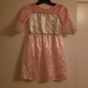 Princess costume